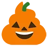 🎃