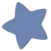 ⭐