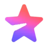 ⭐️