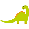 🦕