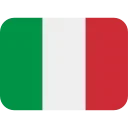 🇮🇹