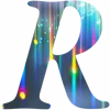 🅰️