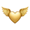 ⚜️