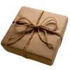 🎁