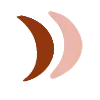 🌒