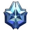 💎