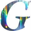 🅰️