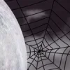 🎃
