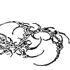 🕸