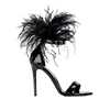 👠