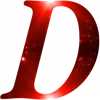 🅰️