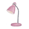 💡