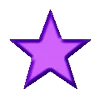 ⭐️