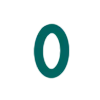 0️⃣