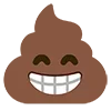 😁