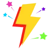⚡️