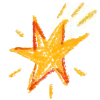 🌟