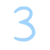 3⃣