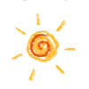 🌞