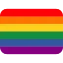 🏳️‍🌈