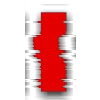 🟥