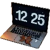 💻
