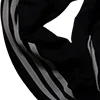 ❤️‍🔥