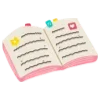 📖