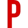 🅿️
