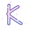 🔠