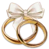 💍