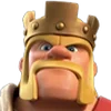🤴