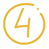 4⃣