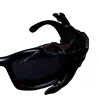 🕶
