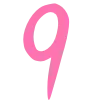 9️⃣