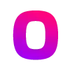 0️⃣