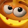🎃