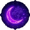 🌙