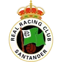 🇪🇸