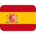 🇪🇸