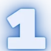1️⃣