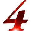 🔢
