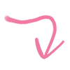 ↘️