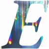🅰️