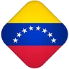 🇻🇪