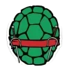 🐢