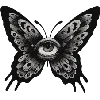 🦋
