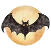🎃