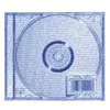💽