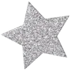 ⭐